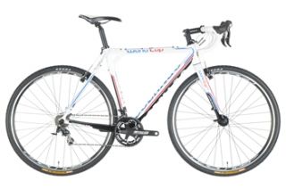 Colnago World Cup 2.0 2013