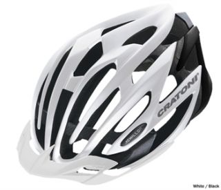 Cratoni Achillon Helmet 2011  Achetez en ligne