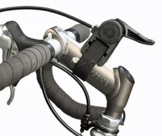 CycleOps Mag Remote Shifter