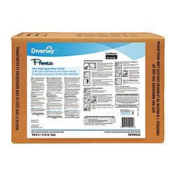  Diversey Premia Floor Finish Wax