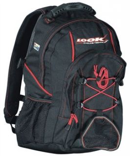  states of america on this item is $ 9 99 look sports rucksack avg