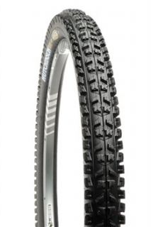  of america on this item is $ 9 99 hutchinson barracuda enduro tyre