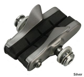  of america on this item is $ 9 99 shimano br 5700 r55c3 105 brake pads