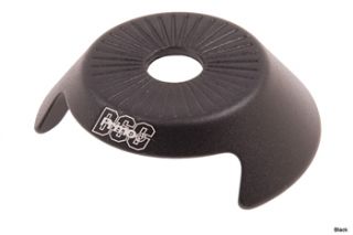 primo dsg bmx hub guard features drive side and non