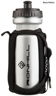  united states of america on this item is $ 9 99 ronhill run bottle be