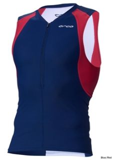 see colours sizes orca core tri tank 56 13 rrp $ 89 08 save 37 %