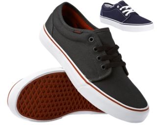  states of america on this item is $ 9 99 vans 106 vulcanized shoes