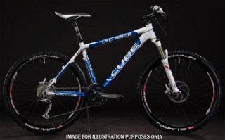 cube ltd race 2009 the ltd series offers a wide range of products and