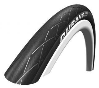 see colours sizes schwalbe durano folding tyre 39 34 rrp $ 53 44