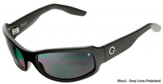 Spy Optic Mode Sunglasses