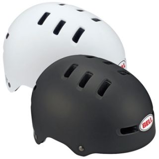 bell muni urban helmet 2013 78 71 rrp $ 80 98 save 3 % see all