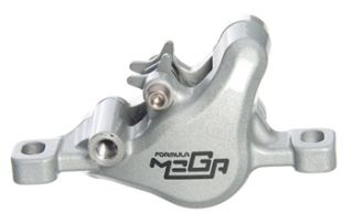 Formula Mega Complete Caliper