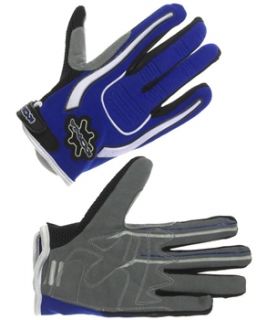 Buy, Online   Write A Review   Gloves Full Finger   Kona Escape Glove