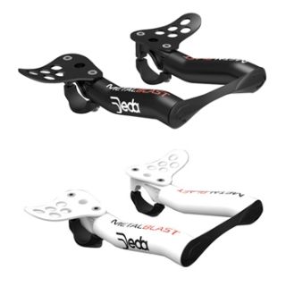  clip on aerobars 153 07 click for price rrp $ 199 24 save 23