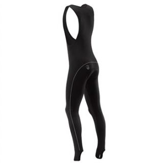 see colours sizes campagnolo factory team thermo bib tights no pad now