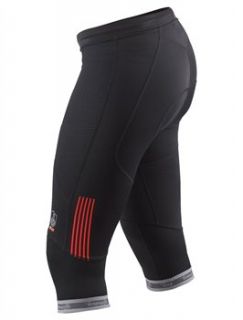 Campagnolo Racing Womens Knickers