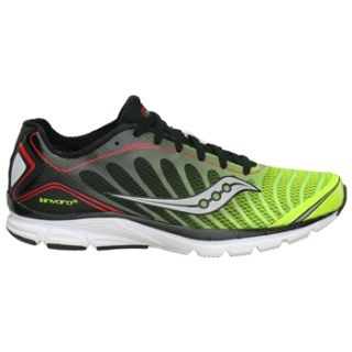 see colours sizes saucony progrid kinvara 3 shoes 125 38 rrp $