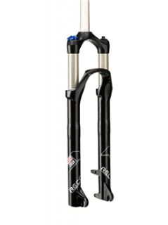 see colours sizes rock shox recon gold rl solo air poploc forks 2012