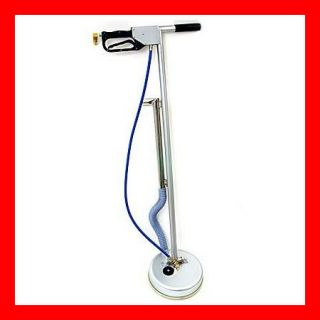  Tile and Grout Cleaning Machine