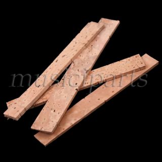 neck corks 1 big 3 small high quality clarinet parts