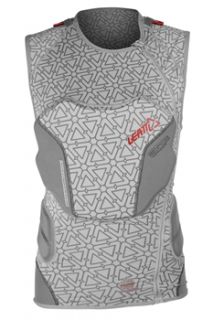 Leatt Body Vest 3DF 2013
