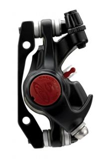 carbon mag disc brake hsx 2012 from $ 186 61 rrp $ 404 98 save 54 %