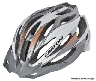 see colours sizes cratoni c limit helmet 2013 227 43 see all