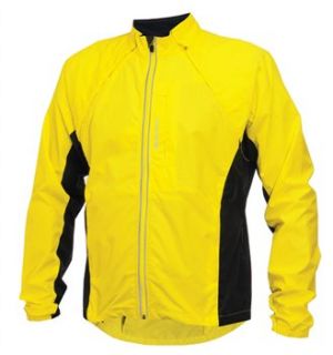 Cannondale Morphis Shell Jacket 9M323 2009