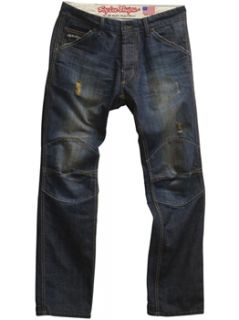 Troy Lee Designs Rider Jeans