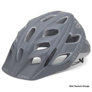 Giro Hex XL Helmet 2013