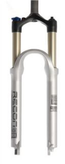  states of america on this item is free rock shox recon 335 solo air