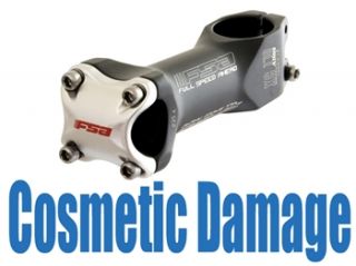  to united states of america on this item is $ 9 99 fsa xc 170 stem