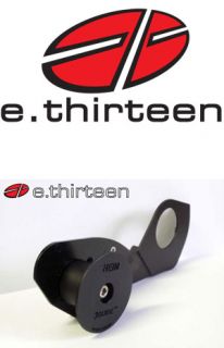 thirteen components is proud to announce the acquisition of