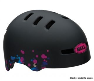 see colours sizes bell faction graphic helmet 2013 55 97 rrp $