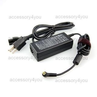 AC Adapter Power Fits HP Thin Client T5710 T5720 T5730