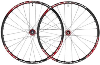 see colours sizes fulcrum red metal 29er xrp 6 bolt mtb wheelset 2013