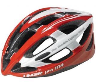 Limar 104 Pro Helmets