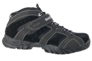 Shimano MT52 MTB SPD Shoes