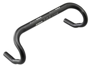 abductor 6061 handlebar pro lite abductor 6061 handlebars by extending