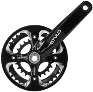 Truvativ Stylo AM Chainset