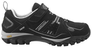 carbon mtb shoes 2013 223 05 rrp $ 291 58 save 24 % 1 see all
