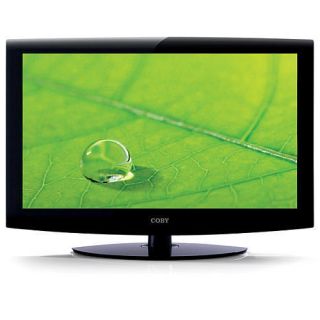  Coby 32 Class High Definition TV ZMC