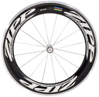  of america on this item is free zipp 808 clincher wheels front 2011