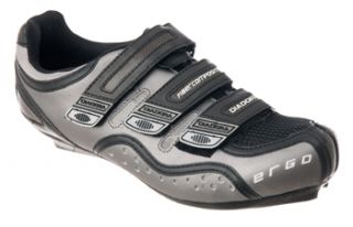 diadora ergo light road shoes features compatibility spd spd sl look