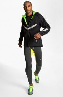 Nike Jacket & Running Leggings