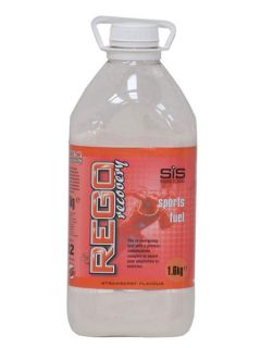 rego sport recovery sport fuel tub rego the re energizing energy fuel
