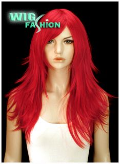 style code lm47 size the hooks inside the wig are fully adjustable to