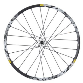 xc race rear wheel 29 2012 288 09 rrp $ 647 98 save 56 % see all