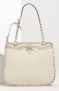 Valentino Rock Stud Handbag