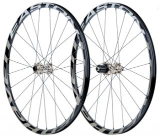 easton haven mtb 29er wheelset 2012 from $ 524 86 click for price rrp